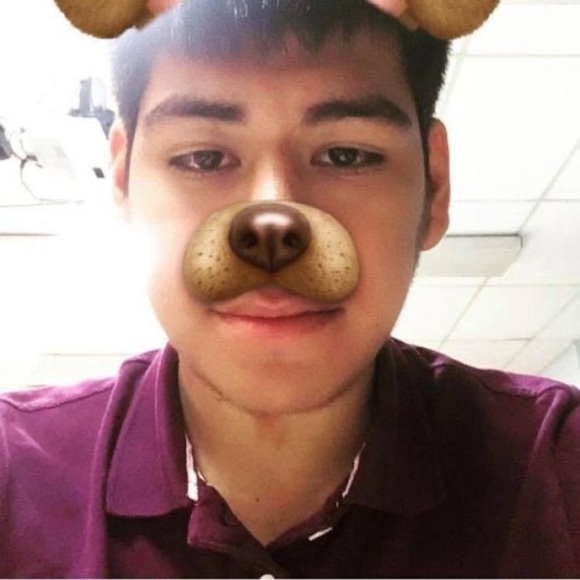 luis_tano